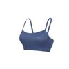 Indy Low Support Sports Bra Women Underwear Finnish-Blue AQ0141-491