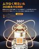 OXILAM T20 Одинарный, Светодиодный указатель поворота, Янтарный, Встроенный канселлер, 7440, Предотвращение высокой вспышки, Поворот