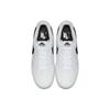 Nike Air Force 1 Low Premium 2 Белый Черный AT4143-102