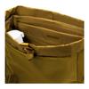 Lululemon Nylon Backpack Mini Unisex Tan LU9COIS-071194