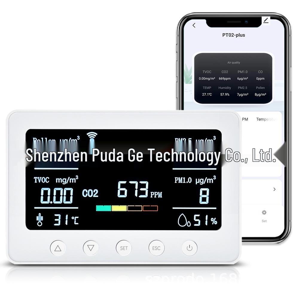 Самый продаваемый водонепроницаемый силиконовый термометр для ванны для младенцев и детей: Устройство для измерения температуры воды в помещении