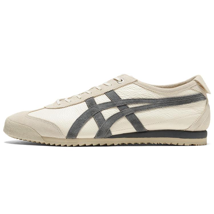 Onitsuka Tiger Mexico 66 SD 'Birch Metropolis' (Unisex) Birch / Metropolis Running Shoes 1183C015 200