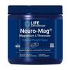 Neuro-Mag L-треонат магния со вкусом тропического пунша, 3,293 унции