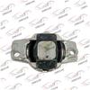 T4A13900 LR094228 LR117099 T4A31807Engine Mounts for Jaguar F-PACE 2016 and Land Rover Range Rover Velar 2017New Original Design