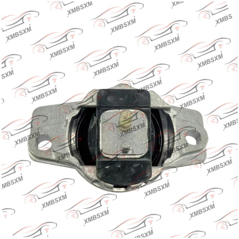 T4A13900 LR094228 LR117099 T4A31807Engine Mounts for Jaguar F-PACE 2016 and Land Rover Range Rover Velar 2017New Original Design