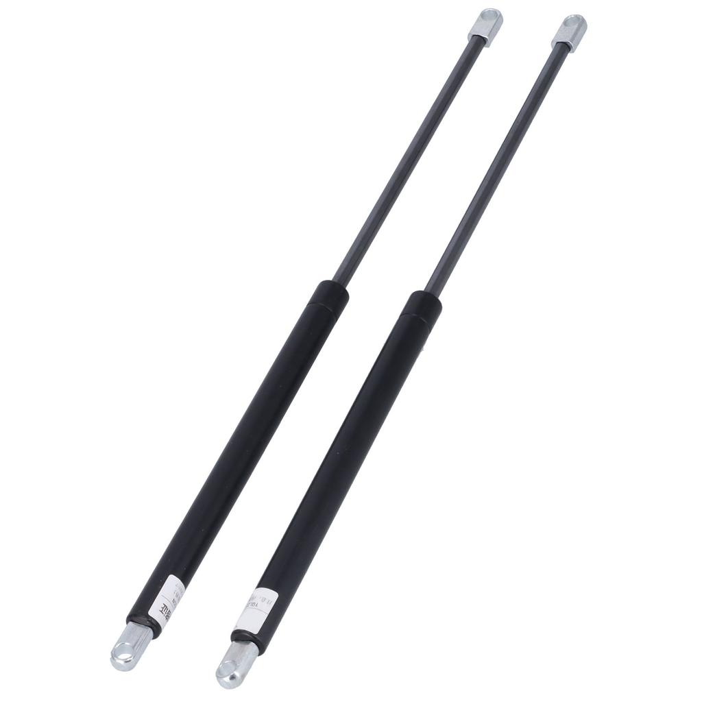 2 шт. 540 мм Газовая пружина Гидравлическая опорная штанга Подъемные амортизаторы Детали для машин Ход 230 мм 700 Н