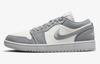 DV0426-012 Nike WMNS Air 1 Low Светло-стальной серый