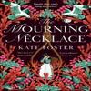 The Mourning Necklace by Kate Foster Hardback Book 9781035052059