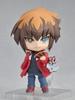 Nendoroid Duel Monsters GX Judai Yuki Plastic Painted Movable Figure Yu-Gi-Oh! Non-scale