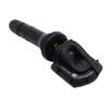 4PCS 8040002DA1 TPMS Tire Pressure Monitor System Sensor For Xiaopeng  P7 G9