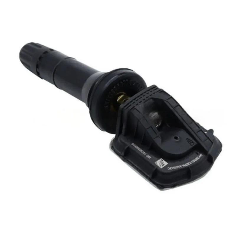 4PCS 8040002DA1 TPMS Tire Pressure Monitor System Sensor For Xiaopeng  P7 G9
