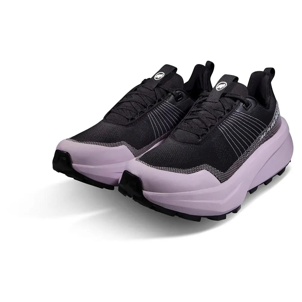 Mammut Ботинки для хайкинга Aenergy MTN Low Goretex