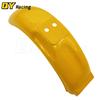 Motorcycle Bodywork Frame Body Frame Fender Kit Mud Guards for Honda Z50 Z50A Z50J Z50R Mini Trail Monkey Bike