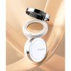 Be Balance Glow Cushion 12 г