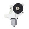 742456 Мотор стеклоподъемника для BMW E90 E91 325i 328i 328xi 335i 335d M3 Электростеклоподъемник 67626927029 67626927030