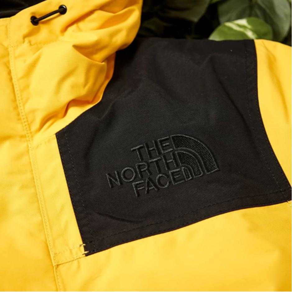 THE NORTH FACE Down Jackets & Coats Men's NF0A3XDY-70M