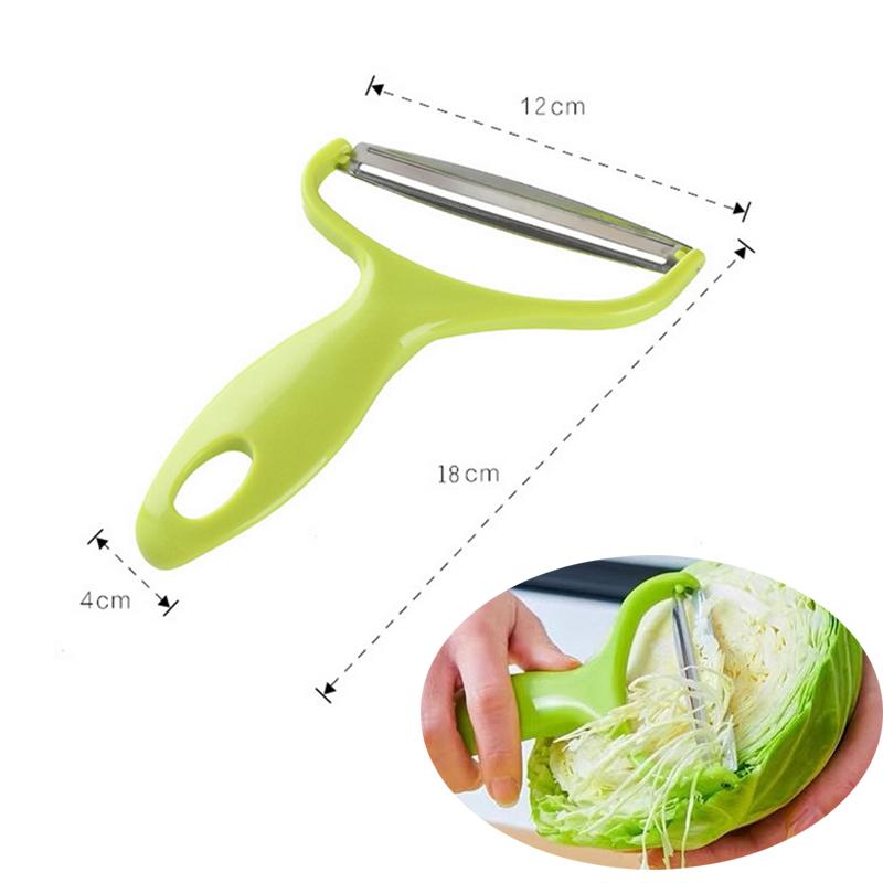 Зеленый лук Easy Slicer Shredder Plum Blossom Cut Green Onion Wire Drawing Superfine Vegetable Shredder Kitchen Tools