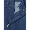 Lacoste Мужские брюки S Denim Like Hh343e 54g T01 q2nHh343e 54gT01