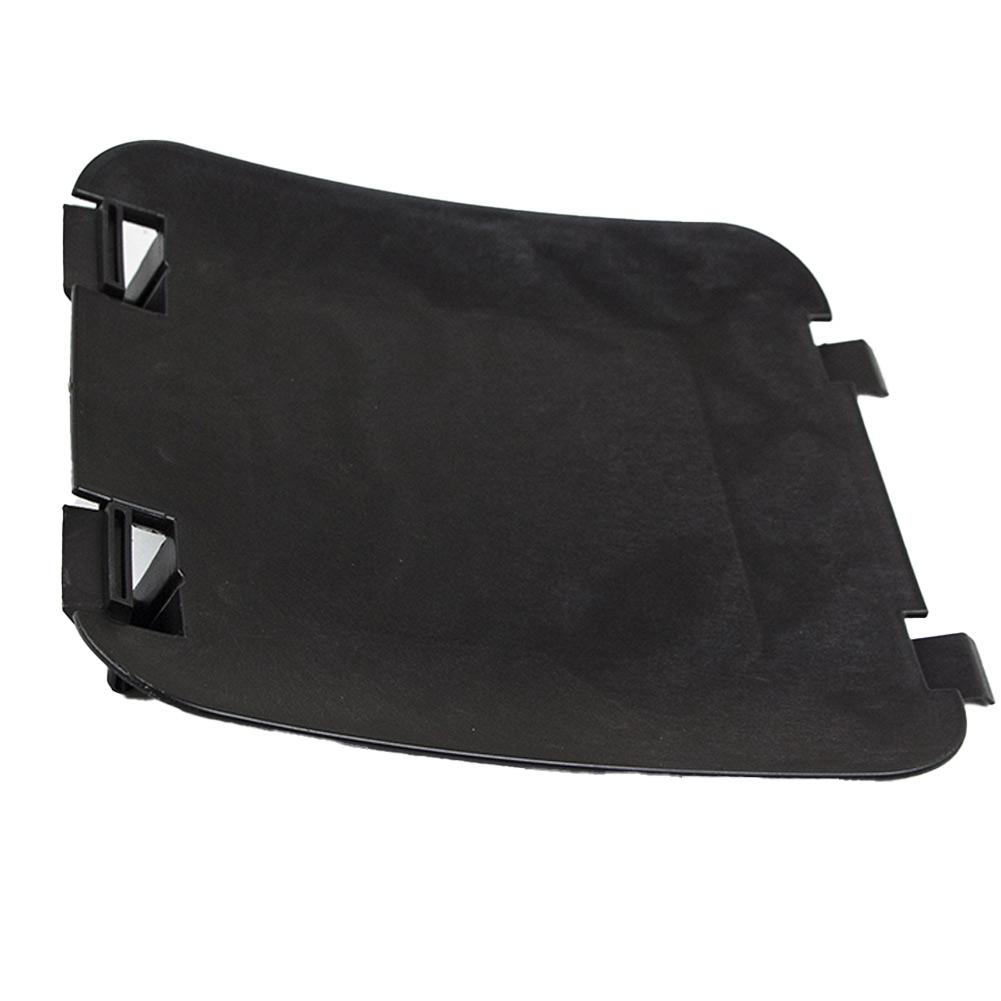 1 шт. Крышка лампы положения 51717340199 Прямая замена