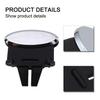 Plastic Interior Mouldings Replacement Tool 225787