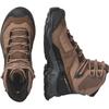 SALOMON Ботинки для хайкинга Quest Element Goretex