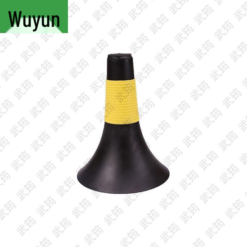 Wujun Sports Training Equipment