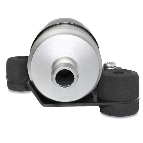 Fuel Pump for Kawasaki FD661D, FD791D, FD851D Motorcycles