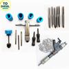 Инструмент для снятия и ремонта фильтра форсунки Common Rail для DENSO 093152-0320
