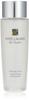 Estee Lauder Интенсивный лосьон 250 мл Re-Nutriv