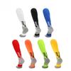 Summer Non-slip Football Socks Men's Training Socks for Young Boys Towel Long Tube Sports Socks Men