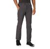 Convertible Trousers Highton