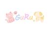 Pet Autumn and Winter Four Legged Coat Spring Overalls Pet Clothes Small Teddy Bear Jumpsuit Small Dog Puppy Clothes Jumpsuit