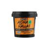 Скраб для тела Aloha, Hawaii 200 г