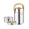 Supor KF20F1 Vacuum Insulated Lunch Box