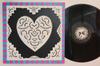 LP Пластинка РАЗНЫЕ ИСПОЛНИТЕЛИ - 20-летие Лета Любви SHIMMY001 SHIMMY 1987 США Рок Б/У