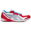 ASICS Tartheredge 2 White/Blue/Red Men's 1011B116-100