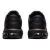 Asics Черные женские кроссовки GT 1000 10 1012A878-006