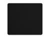 Glorious Stiich Cloth XL Cloth Gaming Mouse Pad MS555 Mousepad(Stealth) G-XL-STEALTH