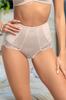 Orhideja Briefs (67812)