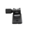 Lens Foot Supporter for Tripod Replacement for Sony 70‑200 F2.8 Lens Foot Mount Ring for Tripod