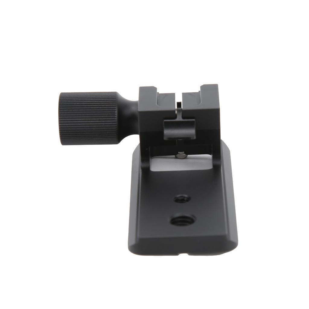 Lens Foot Supporter for Tripod Replacement for Sony 70‑200 F2.8 Lens Foot Mount Ring for Tripod