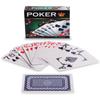 Poker Playing Cards SP-Sport POKER IG-292 54 Cards