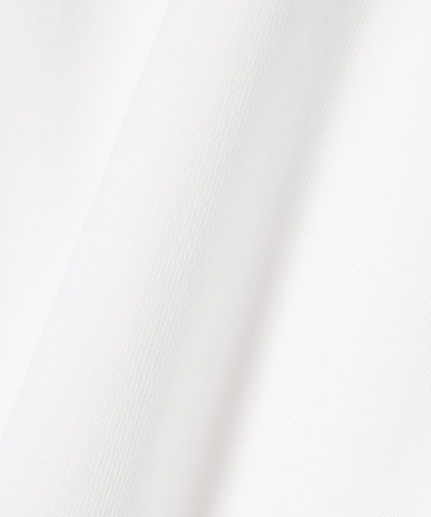LACOSTE Женские двусторонние стеганые шорты Gf9991-56G 001