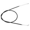 Прочный трос газа для мотокосы FS160 FS180 FS220 FS280 FS290 4119 180 1100 Промышленный класс для различных применений