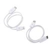 Беспроводной HD-передатчик и приемник 1080P 60 Гц Зеркалирование экрана Plug and Play Беспроводной HD-интерфейс