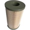 High quality New For 2pcs FS20172 Fuel filter suitable for Paccar K37-1029 Peterbilt Kenworth