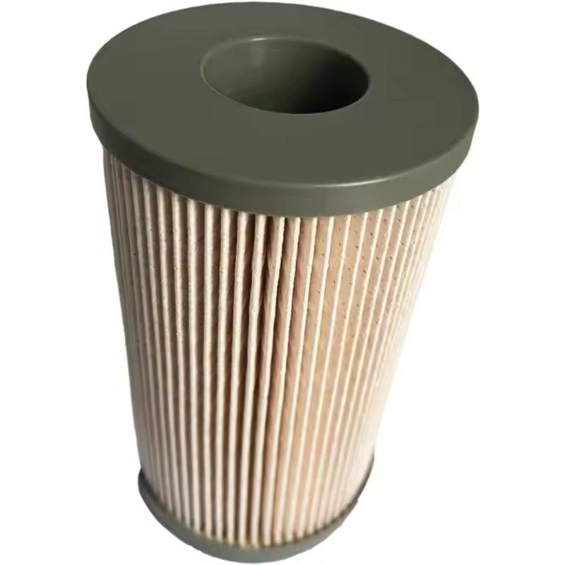 High quality New For 2pcs FS20172 Fuel filter suitable for Paccar K37-1029 Peterbilt Kenworth