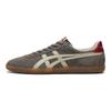 ONITSUKA TIGER Кроссовки Tokuten 'Charcoal Brich' 1183C430-020