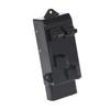 4685433 Главный переключатель стеклоподъемника для Dodge Caravan Dodge Grand Caravan 1996 1997 1998 1999 2000 Передний левый автомобильные аксессуары