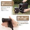 Green Life 20м Удобная катушка для шланга с плавным G-Compact PRM-20 (БР/БЕ) Вьющийся, Коричневый/Бежевый